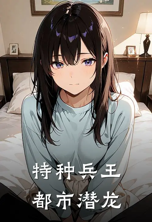 特种兵王：都市潜龙凌锋王坤最新章节在线阅读_凌锋王坤全本免费在线阅读