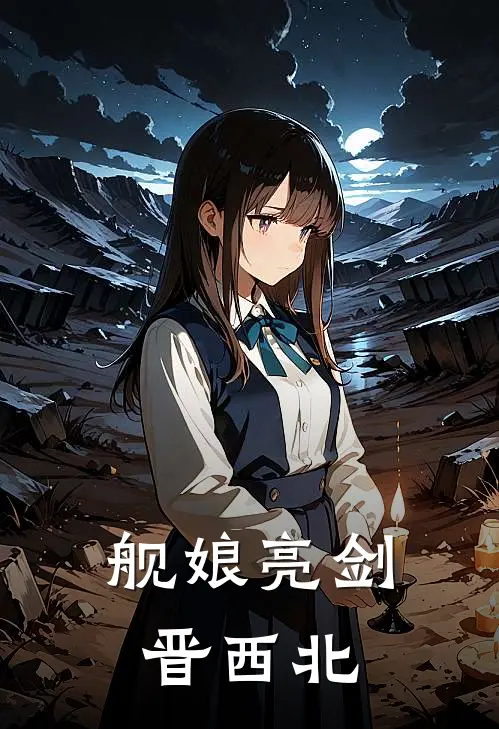 舰娘亮剑晋西北(李云龙赵刚)最新完本小说推荐_免费小说推荐舰娘亮剑晋西北李云龙赵刚