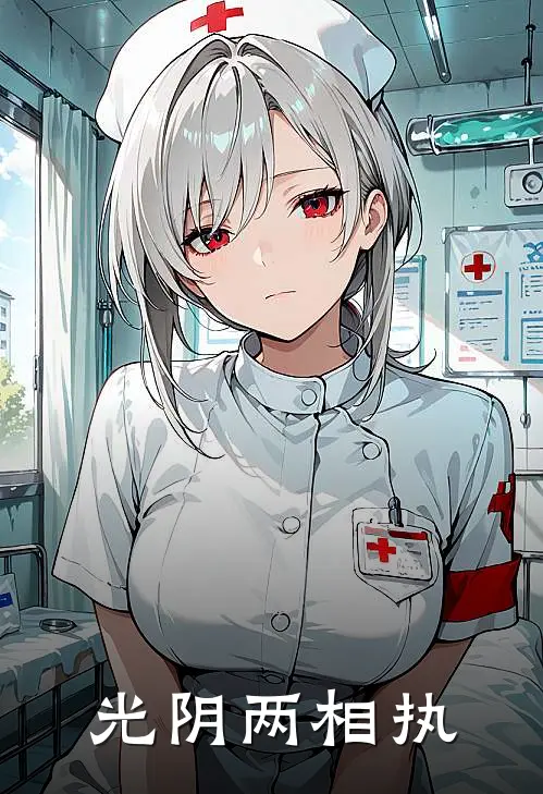 光阴两相执宁执渊周瑾瑜最新热门小说_免费小说全文阅读光阴两相执(宁执渊周瑾瑜)