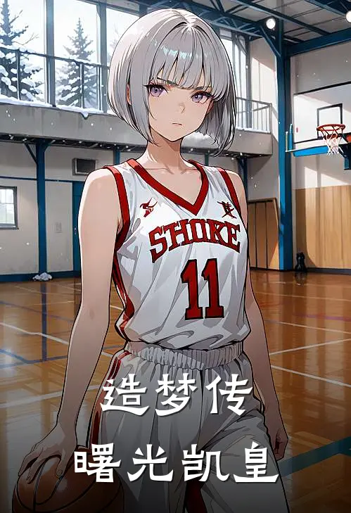 造梦传：曙光凯皇