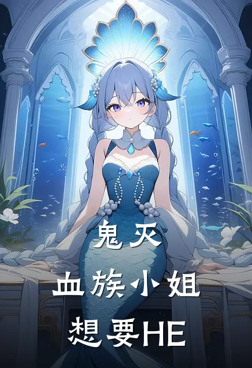 鬼灭：血族小姐想要HE伊之助雪绪免费小说全本阅读_小说免费完结鬼灭：血族小姐想要HE伊之助雪绪