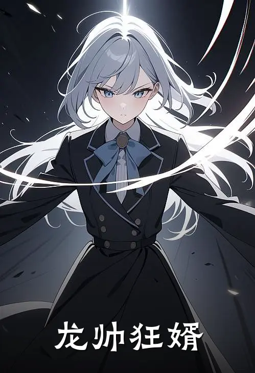 【龙帅狂婿】(苏沐雪林风)热门小说在线阅读_热门小说【龙帅狂婿】(苏沐雪林风)