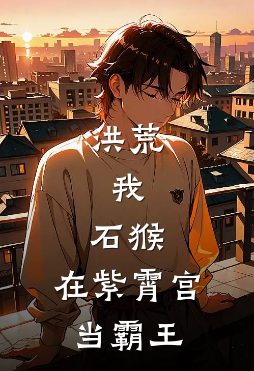 洪荒：我，石猴，在紫霄宫当霸王(常曦伏羲)免费阅读全文_免费完结版小说洪荒：我，石猴，在紫霄宫当霸王常曦伏羲