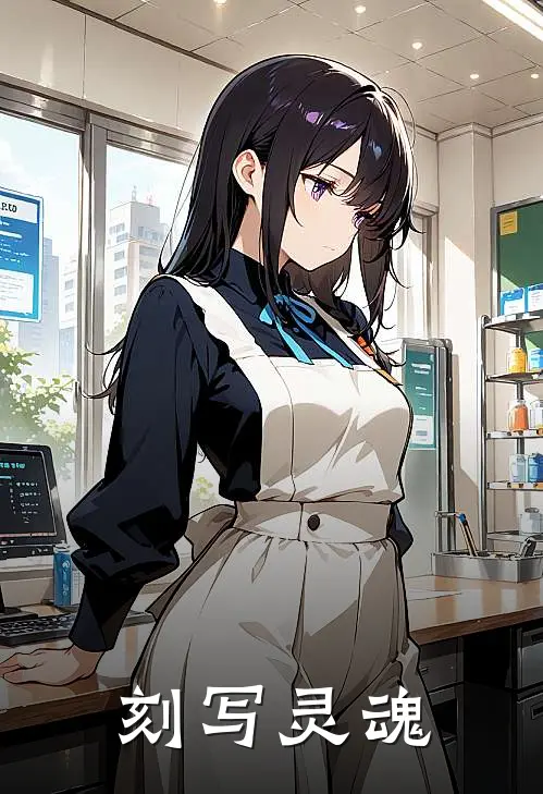 徐诺徐诗怡刻写灵魂全章节在线阅读_刻写灵魂全集免费在线阅读