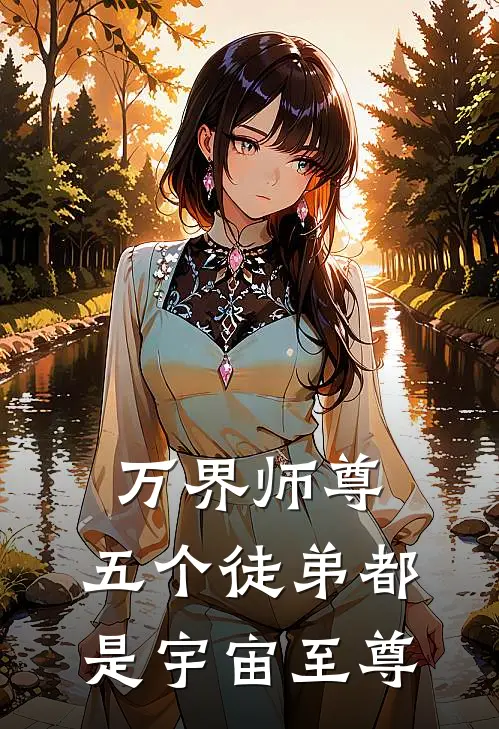 万界师尊：五个徒弟都是宇宙至尊林玄凌沧澜全文免费阅读无弹窗大结局_（林玄凌沧澜）万界师尊：五个徒弟都是宇宙至尊最新小说