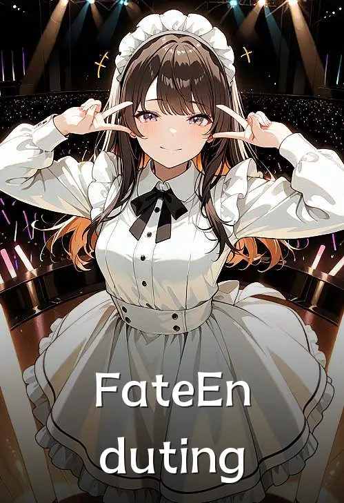 FateEnduting