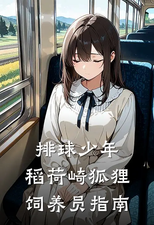 排球少年：稻荷崎狐狸饲养员指南宫侑白河全文在线阅读_排球少年：稻荷崎狐狸饲养员指南全集免费阅读