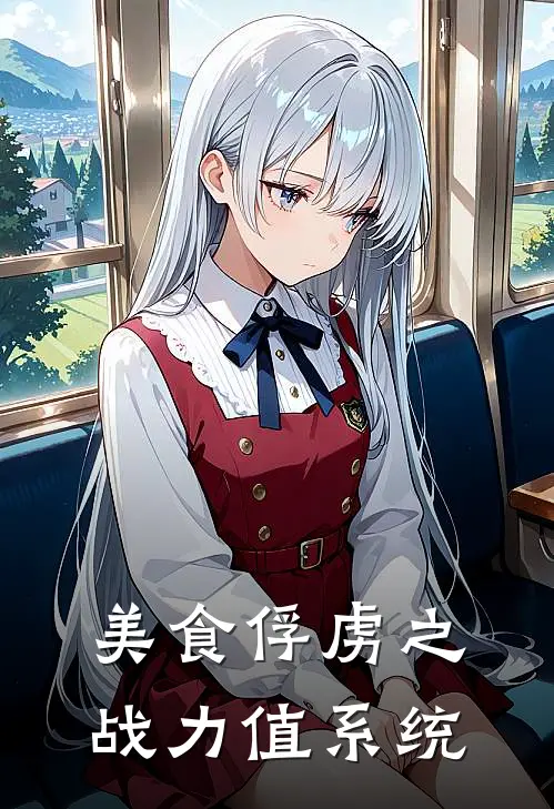 美食俘虏之战力值系统