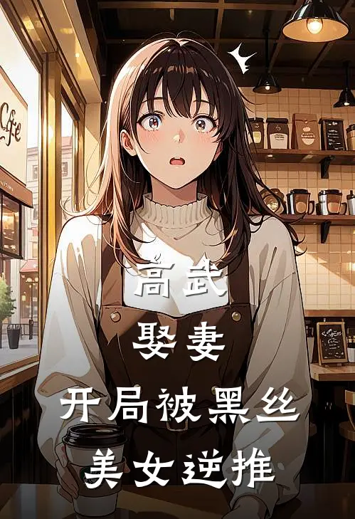 高武：娶妻，开局被黑丝美女逆推