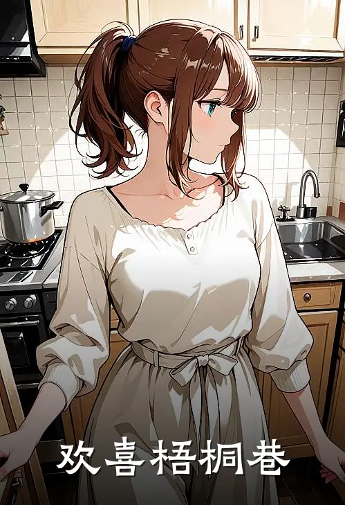 欢喜梧桐巷夏小满温故热门小说排行_免费小说欢喜梧桐巷夏小满温故