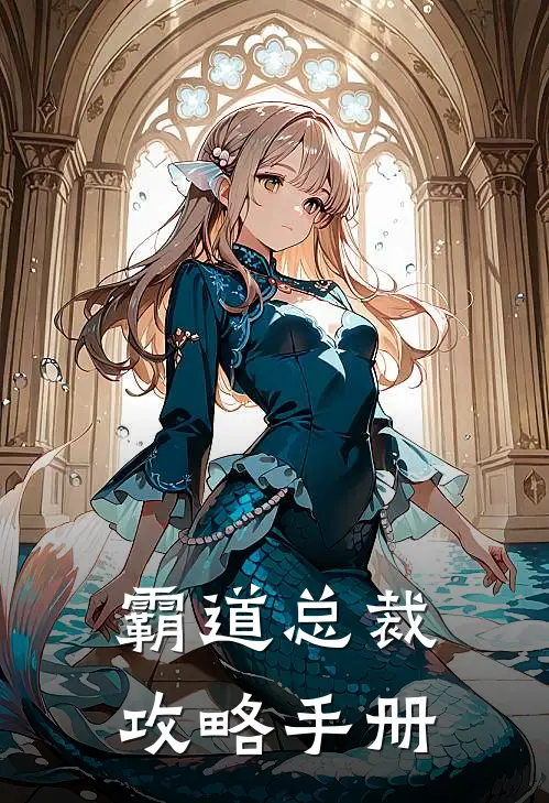 霸道总裁攻略手册（林晓晓顾云深）全文免费阅读无弹窗大结局_（霸道总裁攻略手册全文免费阅读无弹窗）林晓晓顾云深最新章节列表_笔趣阁（霸道总裁攻略手册）