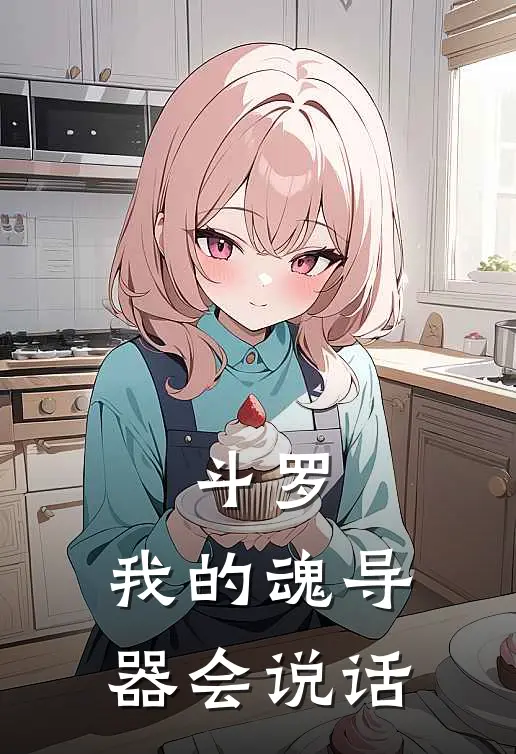 《斗罗：我的魂导器会说话》林辰林山完结版阅读_林辰林山完结版在线阅读