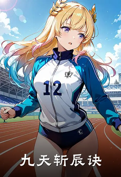 九天斩辰诀林辰林浩热门小说推荐_完本小说大全九天斩辰诀(林辰林浩)