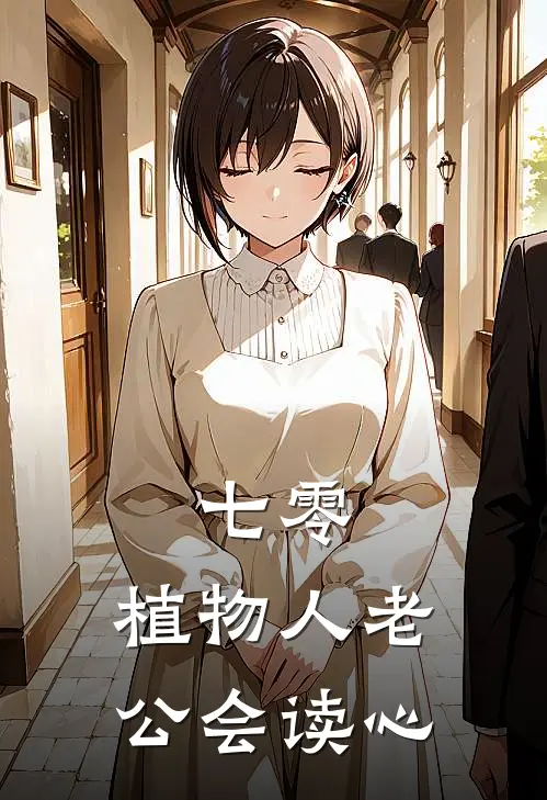 七零，植物人老公会读心