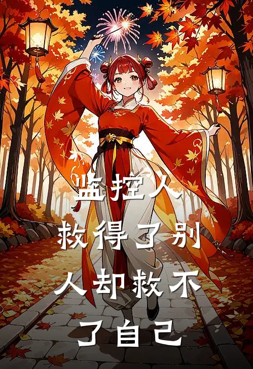 监控人：救得了别人却救不了自己沐熙黎沅热门完结小说_最新章节列表监控人：救得了别人却救不了自己(沐熙黎沅)