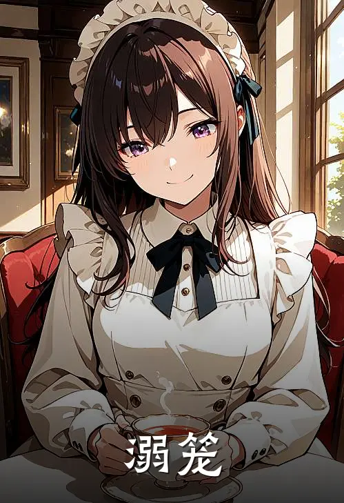 溺笼(林三水王根生)免费阅读_完结热门小说溺笼(林三水王根生)