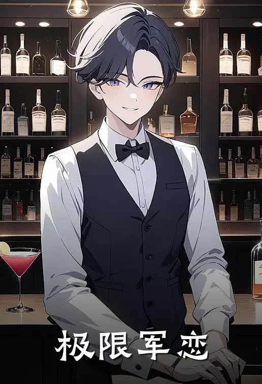 极限军恋