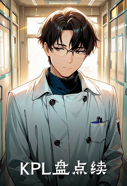KPL盘点续