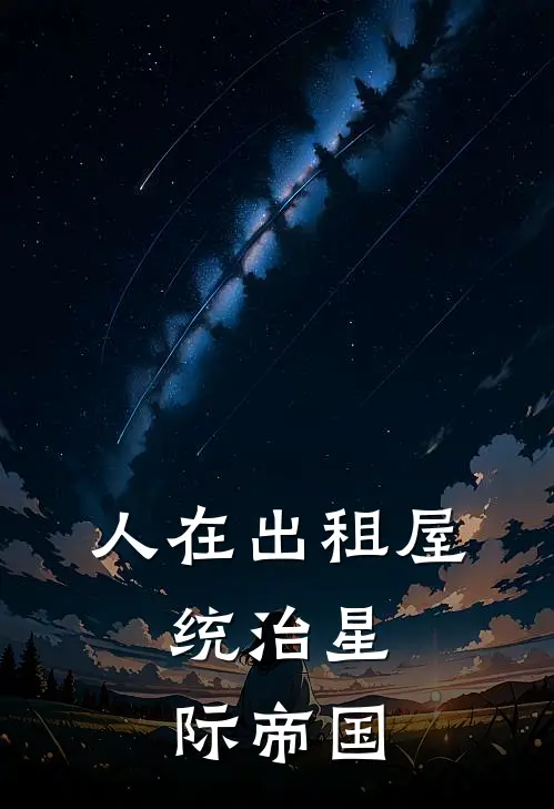 云宥伊岚察人在出租屋，统治星际帝国全文免费阅读_云宥伊岚察完整版免费阅读