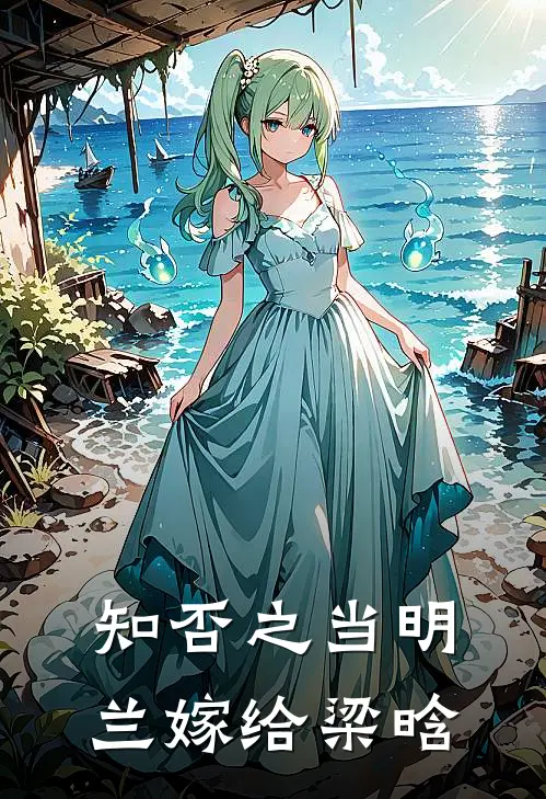 知否之当明兰嫁给梁晗(明兰梁晗)在哪看免费小说_最新章节列表知否之当明兰嫁给梁晗(明兰梁晗)