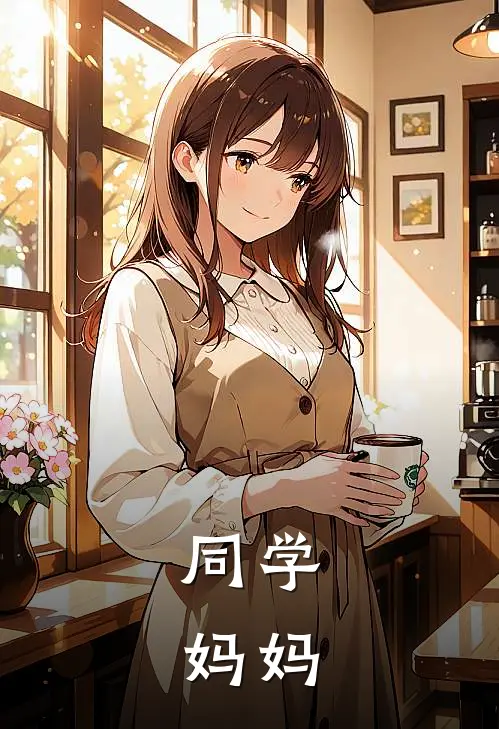 同学，妈妈王哲李锐最新推荐小说_完结版小说推荐同学，妈妈王哲李锐