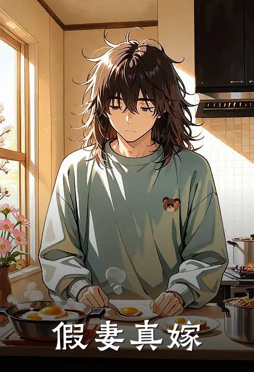 假妻真嫁(傅屿川林晚意)热门小说大全_免费小说大全假妻真嫁傅屿川林晚意