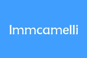 lmmcamelli