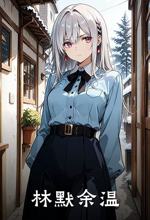 林默余温