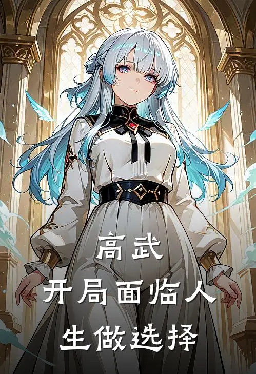 高武：开局面临人生做选择(林峰雏田)热门网络小说_最新章节列表高武：开局面临人生做选择(林峰雏田)