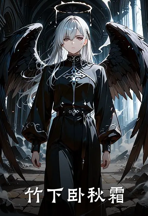 竹下卧秋霜宋镜溪宋青山免费完本小说_小说推荐完本竹下卧秋霜(宋镜溪宋青山)