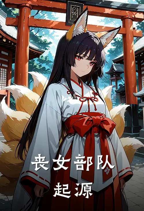 丧女部队：起源