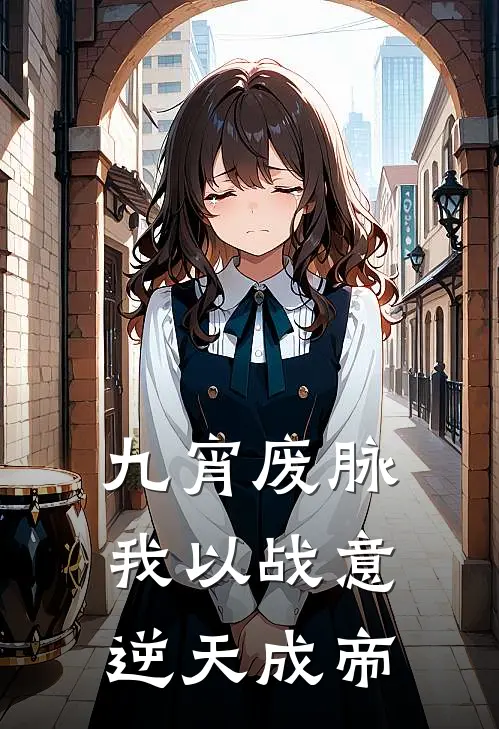 九宵废脉：我以战意逆天成帝玉珏萧云河最新章节免费阅读_九宵废脉：我以战意逆天成帝全集免费阅读