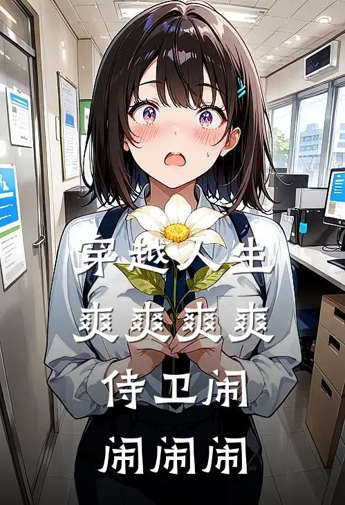 穿越人生爽爽爽爽，侍卫闹闹闹闹