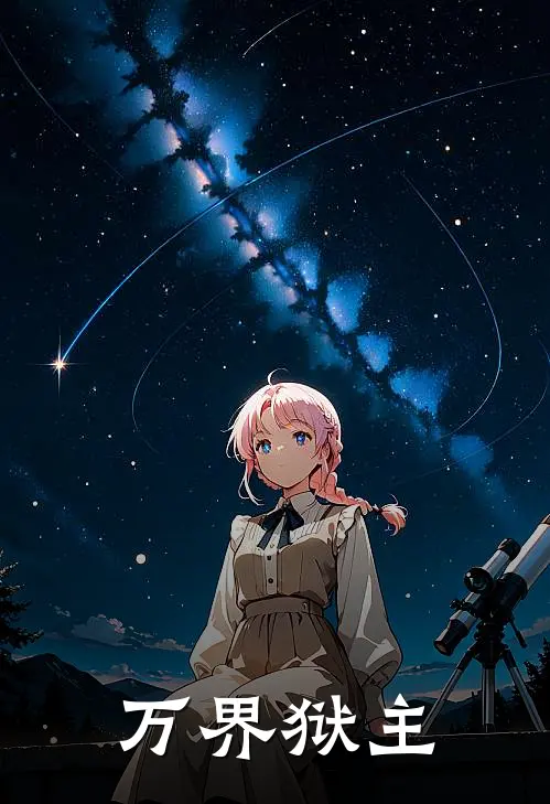万界狱主