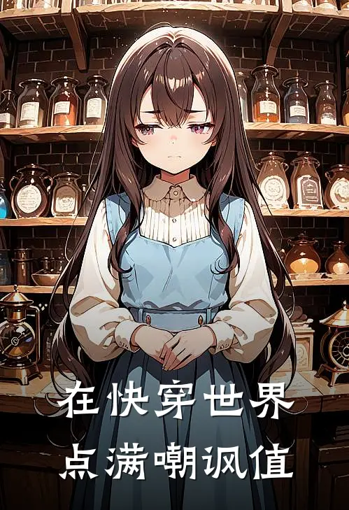 在快穿世界点满嘲讽值(纪苏季疏)在线阅读免费小说_完整版小说免费阅读在快穿世界点满嘲讽值(纪苏季疏)