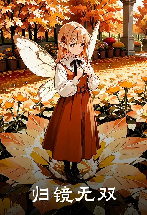 归镜无双(秦无双沈照)在线阅读免费小说_完整版小说免费阅读归镜无双(秦无双沈照)