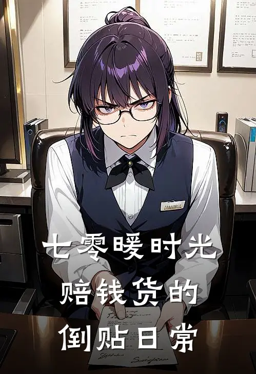 七零暖时光，赔钱货的倒贴日常华芳华尔免费小说大全_完结的小说七零暖时光，赔钱货的倒贴日常(华芳华尔)