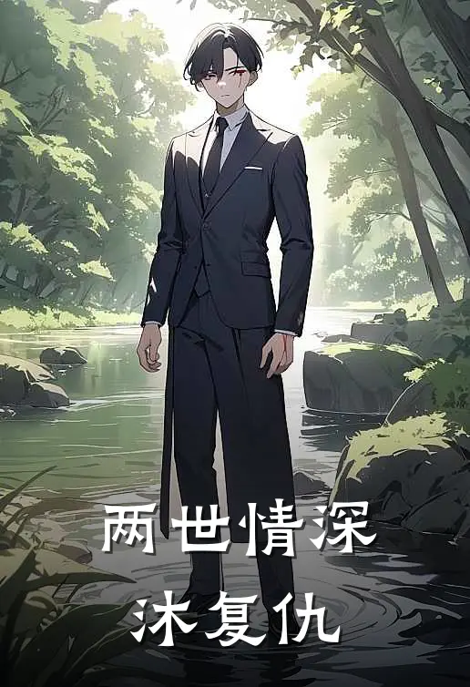 两世情深，沐复仇