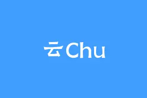云Chu
