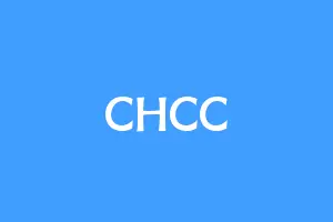 CHCC