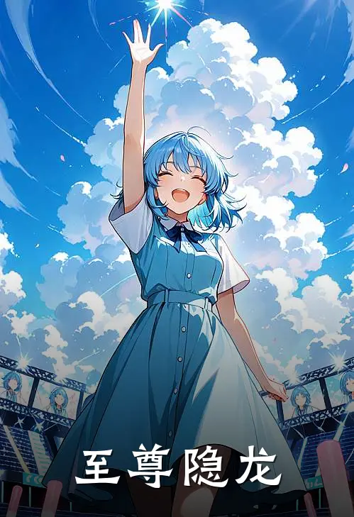 至尊隐龙小说萧雨吕月萍（已完结全集完整版大结局）萧雨吕月萍小说全文阅读笔趣阁