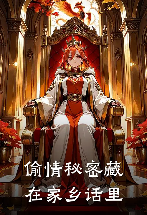 偷情秘密藏在家乡话里