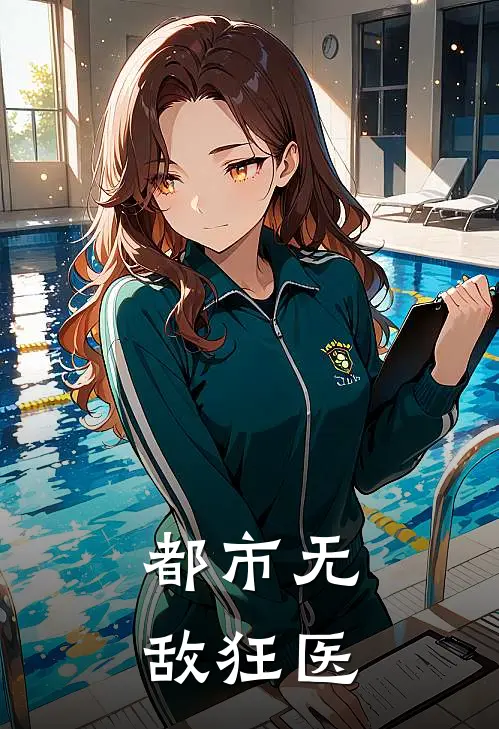 林阳苏如冰都市无敌狂医全本免费在线阅读_都市无敌狂医全本阅读