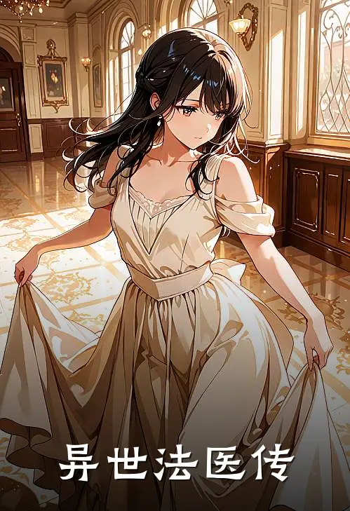 异世法医传(陈默陈青山)最新小说_免费阅读完整版小说异世法医传(陈默陈青山)