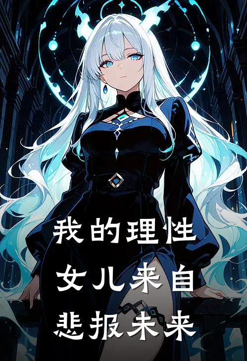 我的理性女儿来自悲报未来
