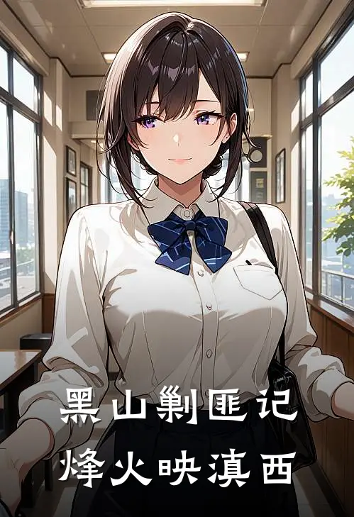 黑山剿匪记：烽火映滇西(李加恆赵鼎棻)最新小说_免费阅读完整版小说黑山剿匪记：烽火映滇西(李加恆赵鼎棻)