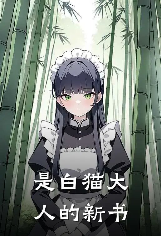 是白猫大人的新书林茴林宝全章节免费在线阅读_《是白猫大人的新书》精彩小说
