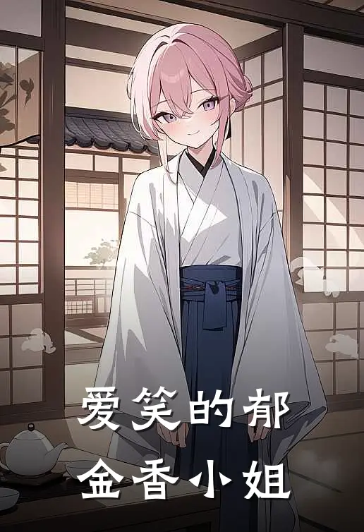 爱笑的郁金香小姐小开小开完本完结小说_无弹窗全文免费阅读爱笑的郁金香小姐(小开小开)