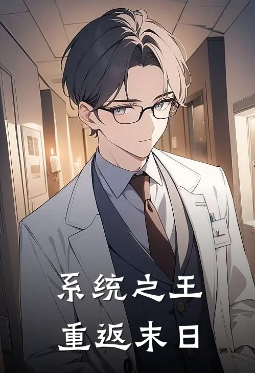 系统之王重返末日