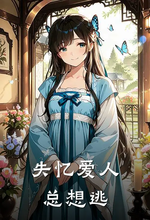 失忆爱人总想逃(沈云宸顾云舟)最新小说推荐_最新热门小说失忆爱人总想逃沈云宸顾云舟